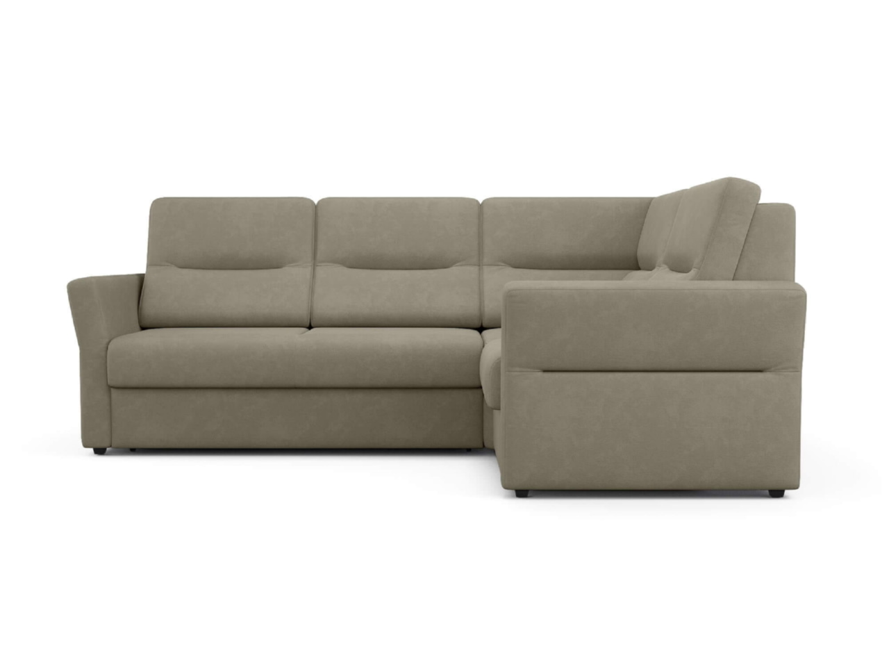 Купить диван угловой компл. 2 SONNY